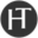 Halftee Coupon Codes